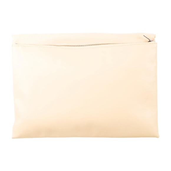 Celine soft trio rolled clutch - Picture 2 of 8